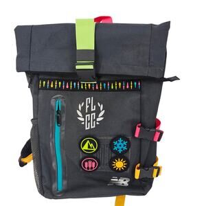 New Balance | Bags | Rare Item 28 West Regional Cross  display picture 2